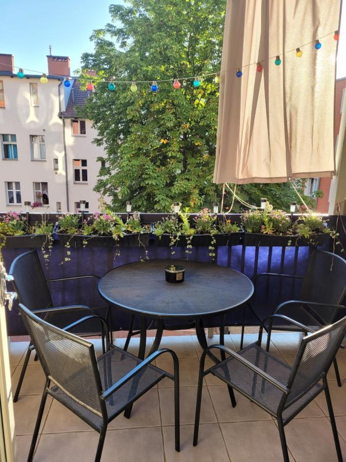 Soft Spot - Free Parking Apartment Gdańsk Exterior foto